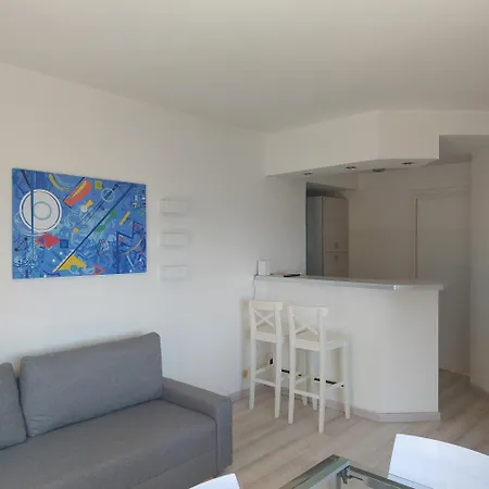 Coco Apartments Taormina Exterior photo