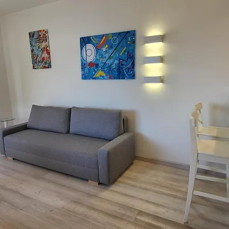 Coco Apartments Taormina Exterior photo