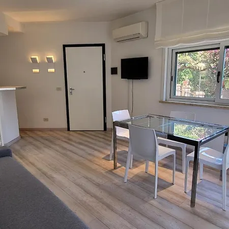 Coco Apartments Taormina Exterior photo