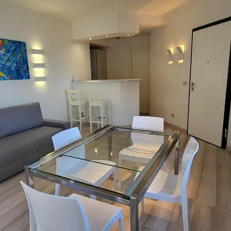 Coco Apartments Taormina Exterior photo