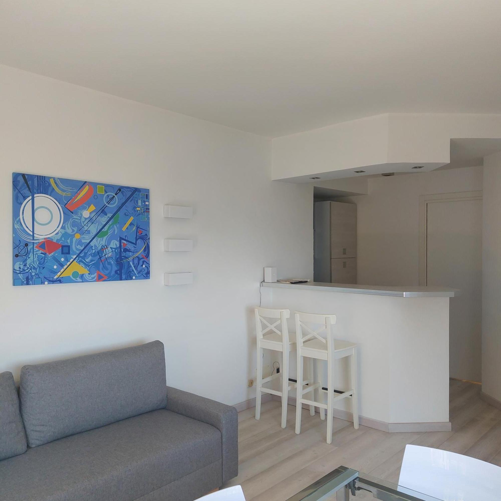 Coco Appartement Taormine