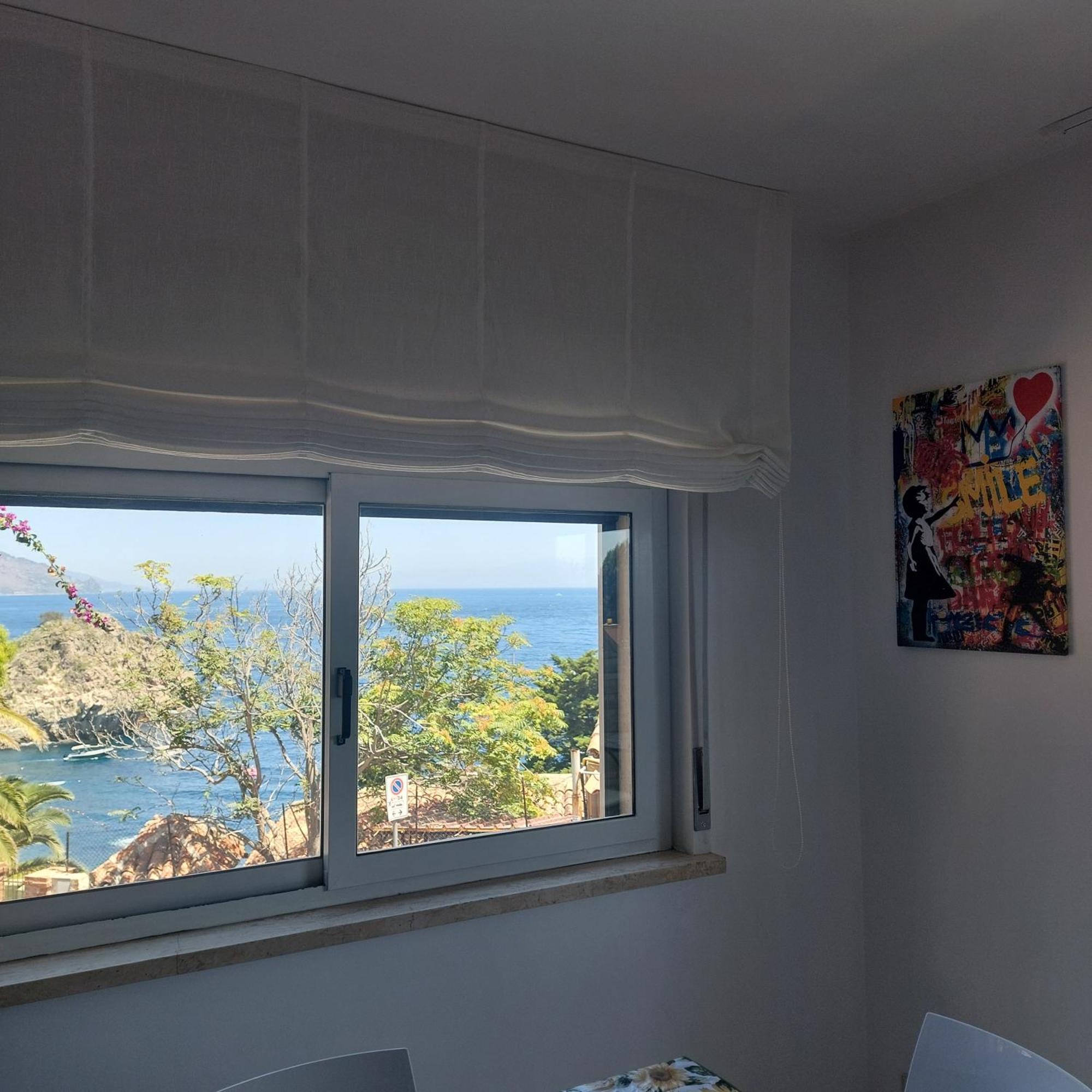 Coco Appartement