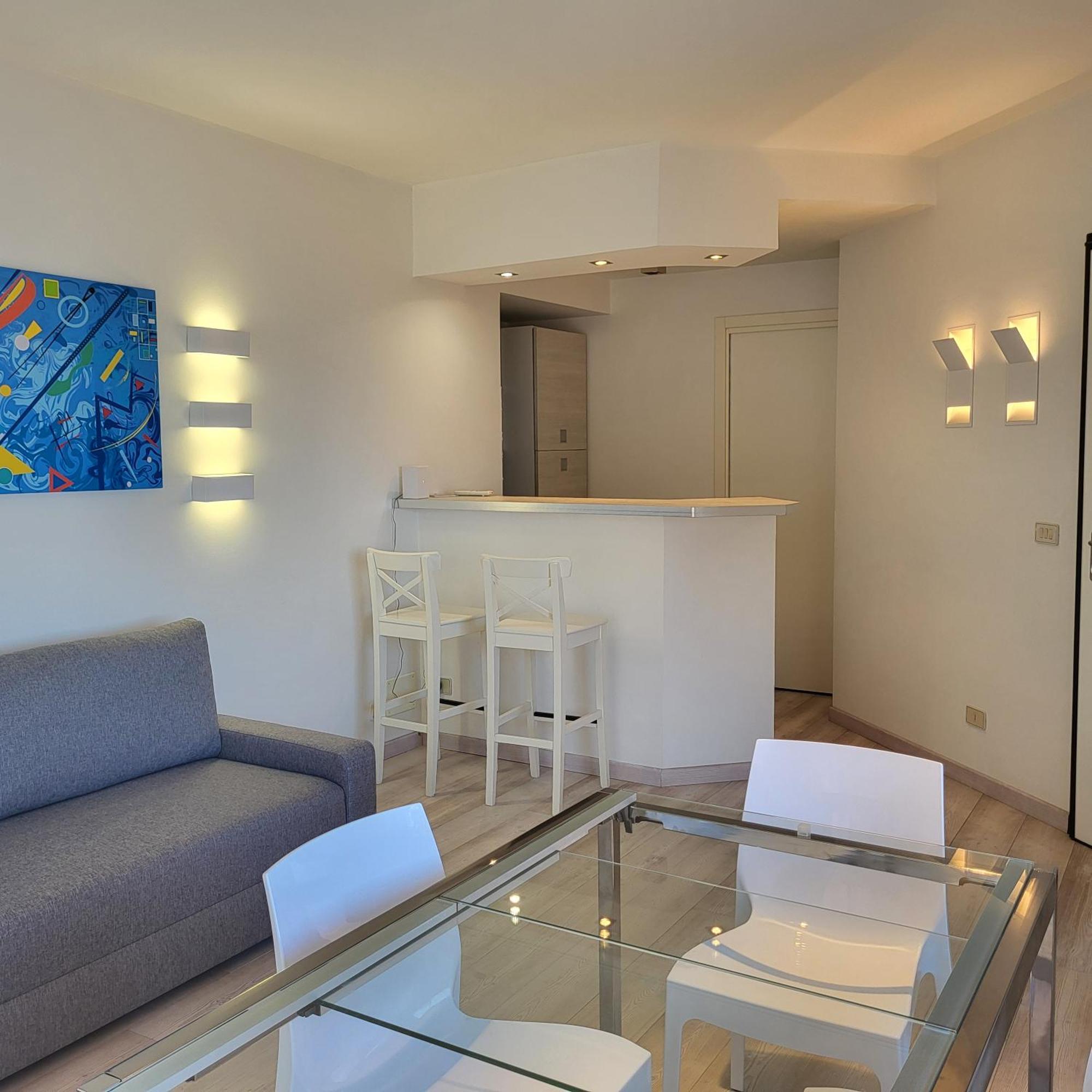 Appartement Coco