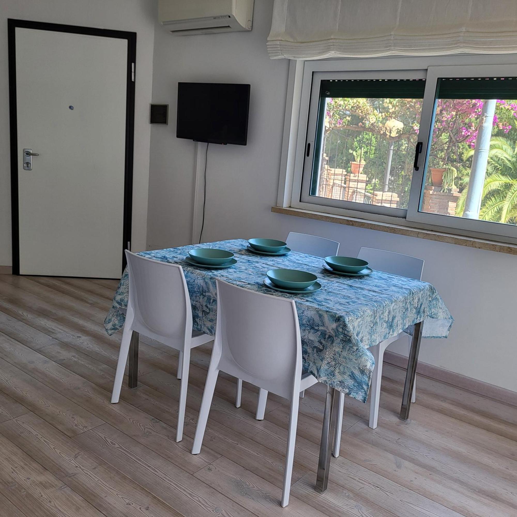 Coco Appartement *