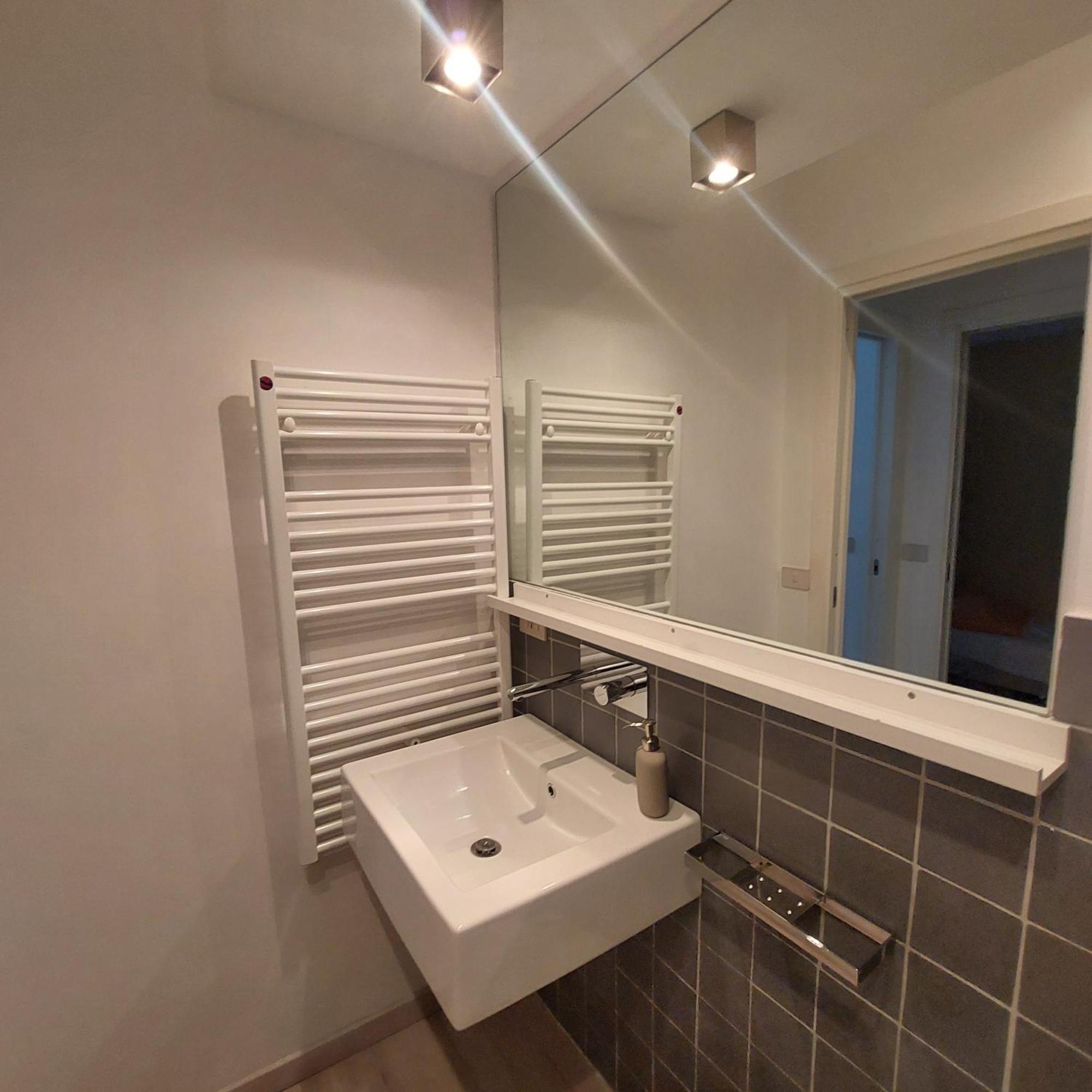 Appartement Coco *