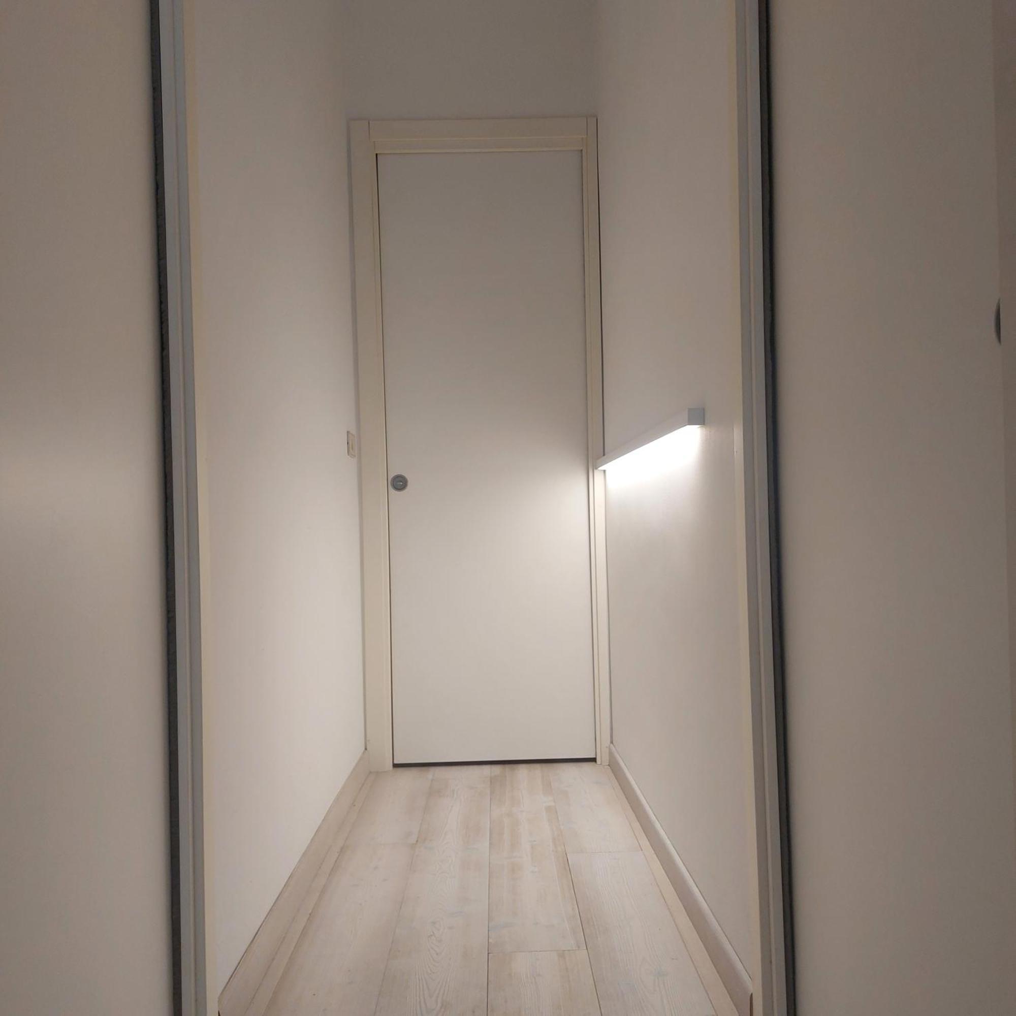 Appartement Coco Taormine