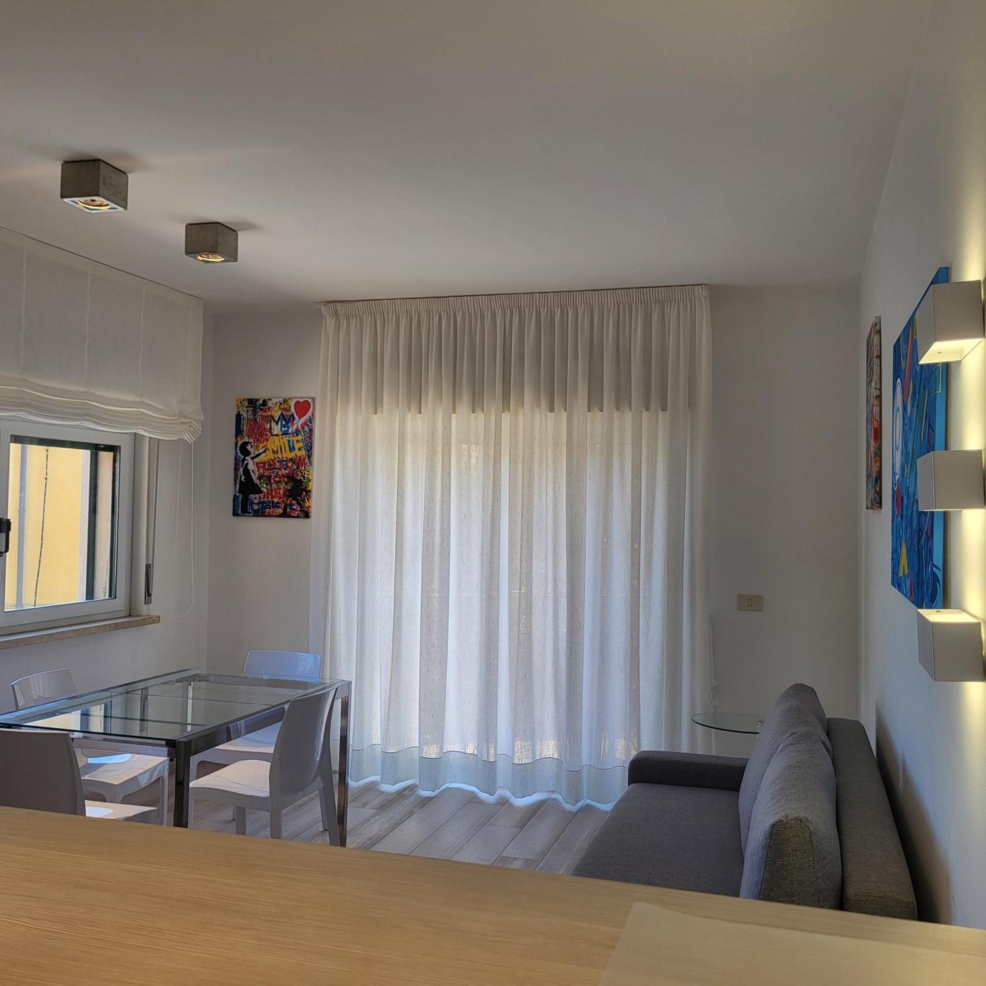 Appartement Coco